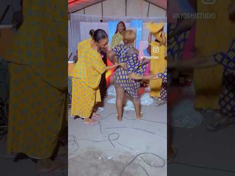 Chura Avua Nguo Matako Njeee Livi Subscribe Like Share Comment Youtube Live Dream Mombasa Chura Avua Nguo Matako Njeee Livi Subscribe Like Share Comment Youtube Live Dream Mombasa