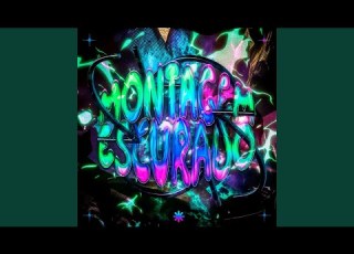 MONTAGEM ESCURÃDO