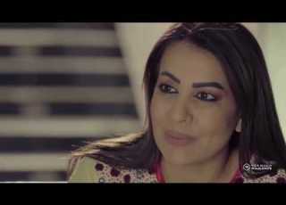  Trailer The 9th Of February Widekhaleji برومو التاسع من فبراير