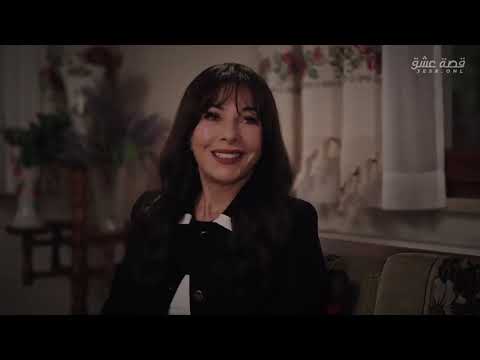 مسلسل ميرا وسليم الحلقة 23 مدبلجة