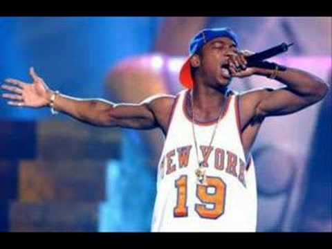 Fat Joe Ft Ashanti Ja Rule Whats Love