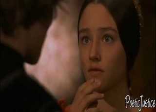  Romeo And Juliet 1968 Endless Love