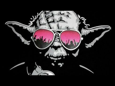 اغنية هندية مشهورة علئ تيك توك ريمكس هندي Panjabi MC REMIX Indian