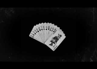  FREE Old School Boom Bap Type Beat MOMENTS Underground Hip Hop Rap Instrumental Doz Beats
