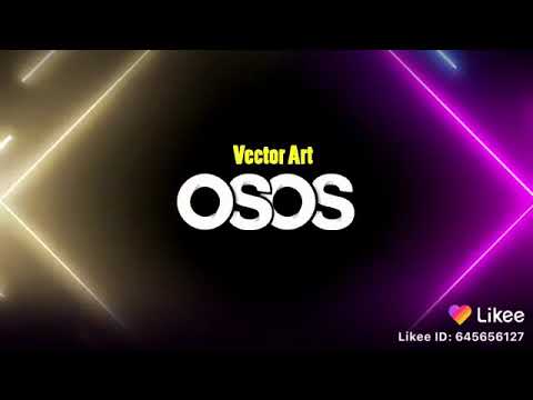 اغنيه لخبطيطا