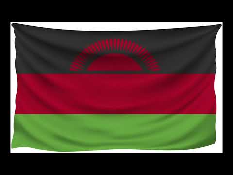 Edna Panya Pako Uploaded By Seche Mw