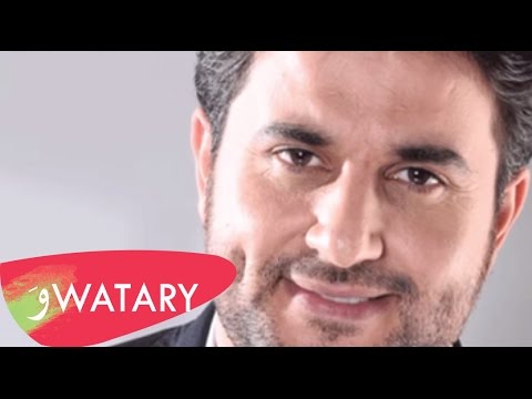 Melhem Zein Kelma Ghabet El Chams ملحم زين كلما غابت الشمس