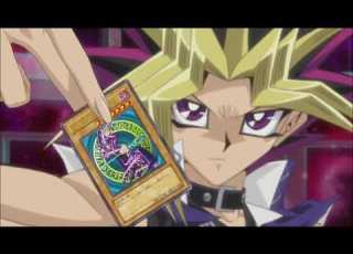  Passionate Duelist Theme Yu Gi Oh Extended