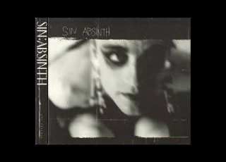 Sin Absinth 2005 Full Album