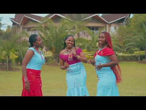 ENKISISA KIROTET FT JAMES KIPiLA OFFICIAL VIDEO