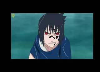  انمي ناروتو شيبودن الحلقه 216 مترجم Naruto Shippuden Episode 216