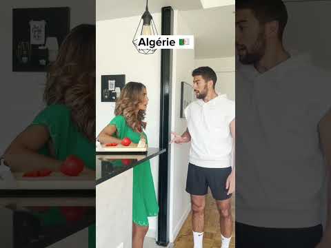 Les Façons De Présenter Ses Excuses