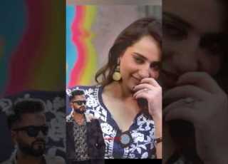 ElvishBhai Ke Aage Koi Bol Sakta Hai Kiya Shorts Ytshorts Trending Explore Podcast Elvishyadav