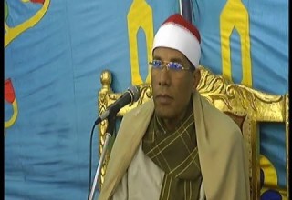 الطاروطى آل عمران ميت العامل أجا 31 1 2015 الطاروطى آل عمران ميت العامل أجا 31 1 2015