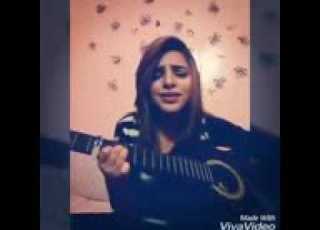  نكوي قلبي 200 كية عشقها مدار فيا روعة