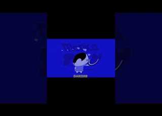  MONICA TOY EATING WATER MELON INTRO LOGO EFFECTS SOUND VIBRATION Effectpreview