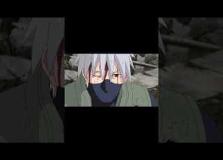 4K NARUTO ANIME X MANN MERA EDIT AMV NARUTO NARUTO EDIT Shorts