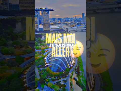 Gims Où Aller Lyrics Gims Speed Music Audio Speedup Musicvideo Youtubeshorts