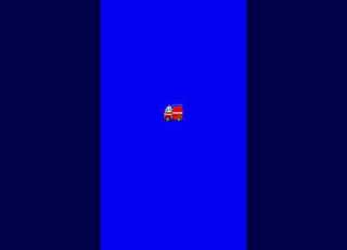  جيبولي المطافي الشعب الصيني ماله حل