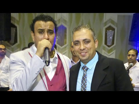 محمود الليثي سوق البنات الست لما