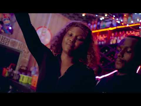 JOSIANE KISUNGA TUKOMBOWE WAKATI