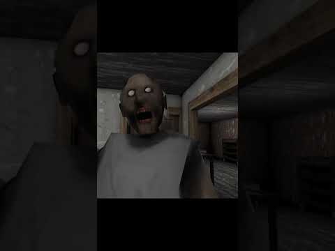 ميمز جراني اعطيني رأسك بارك الله بيك Shorts