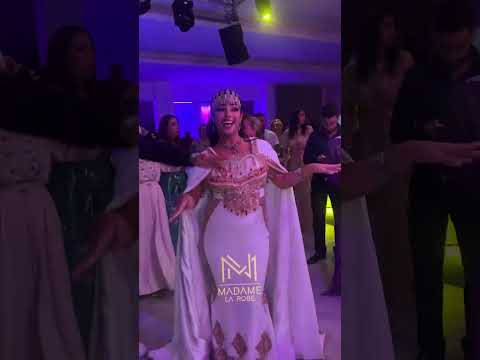 Mariage Algeria Explore Algerie Mariage Algeria Explore Algerie