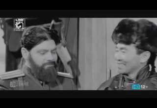 Tунгалаг тамир 2 р бүлэг Монгол кино Tungalag Tamir Kino 2r Buleg