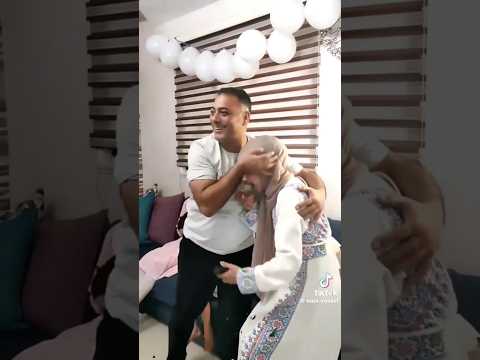 نتيجه الثانويه العامه هيكون اهم يوم ف حياتك أتعب عشان تفرح كده تالتة ثانوي 2024 ثانوية عامة