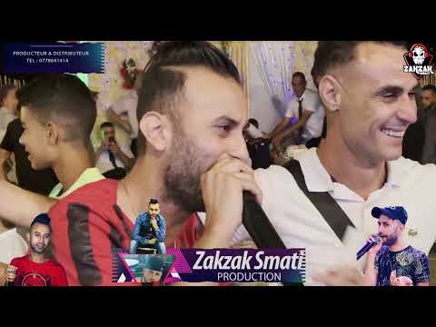 Cheb Midou 2022 Ft Tipo La Novalle الشعر الاصفر راه اڤوڤوا فالبحر تعشقلي في الجلابة قنبلة الصيف Cheb Midou 2022 Ft Tipo La Novalle الشعر الاصفر راه اڤوڤوا فالبحر تعشقلي في الجلابة قنبلة الصيف