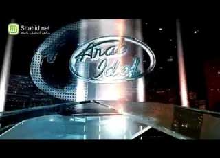 اغنيه هي دي الحياه