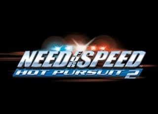 Need For Speed Hot Pursuit 2 Porsche Carrera GT HD