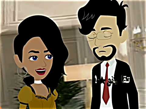 فكرتي وبمنشن كل الحدوته حد حب وحد باع فكرتي بدون موسيقى اكسبلور