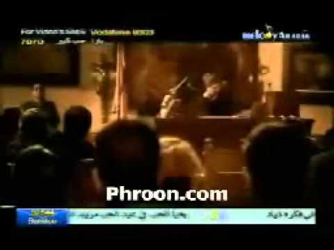 Magdi Saad Mahansh 3alik