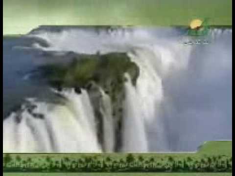 دعاء إلهنا للشيخ محمد حسان