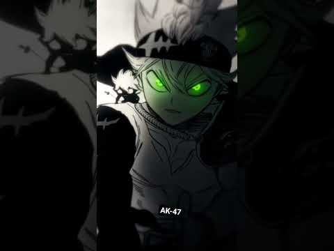 Https Www Facebook Com Share 1T3DTk5Hoc