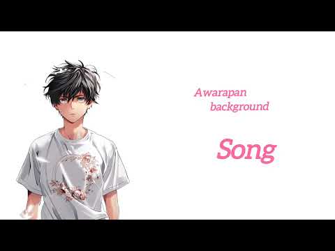 Awarapan Background Song Sonu Kdm