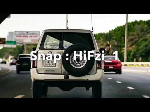 من تحت سابع سما شيله اقلاعيه حماااااااس من تحت سابع سما شيله اقلاعيه حماااااااس