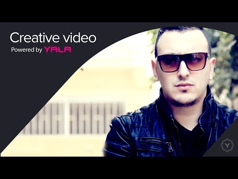 Erore 3arfani Nbghik Audio إرور عارفاني نبغيك