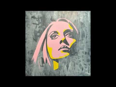 فــــيروز كيفك أنت