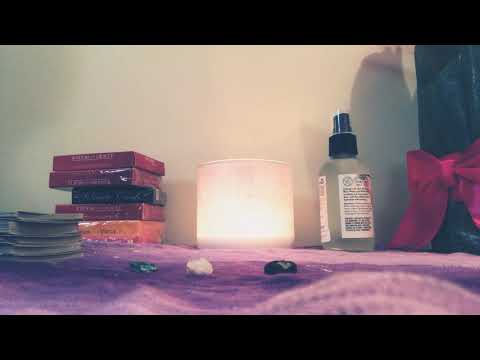 هل حبيبي زوجي مخلص هل انا في علاقة ثلاثية اختر حجر