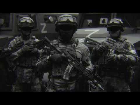 Ace Of Base Happy Nation Phonk Remix 1 Hour Loop