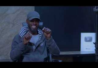 ZO MU ZAUNA ZO MU SABA Tare Da Edita Ahmad M Abdullahi Rariya TV