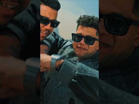 طب صاحبي يا صحبي معاك علي الموت انتظرونا الكليب كامل يوم السبت الساعه 5