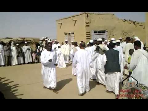 طالعة نجومو المادح مزمل محمد احمد الكبور زيارة الكريدة 2011 خور المطرق