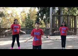 Save H2O Music Video Learn How To Save Water