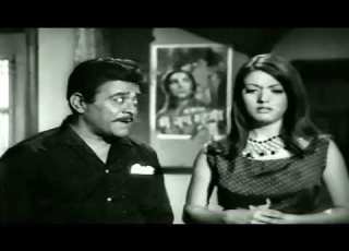 حصري ا لأول مرة الفيلم النادر فيلم اخر العنقود 1966 ORIGINAL FULL HD 1080P HQ MEDIA