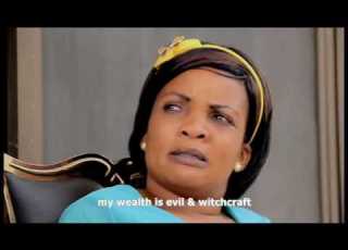 Mariamartha Chaz Kailembo Kwa Nini Mimi AESL12