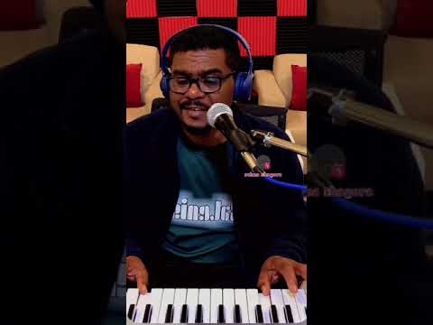 تيه وتاك الكروان يسري صلاح الدين