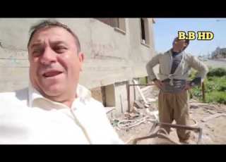 فلمێ کوردی خلو جلو سەرڤە قاتە و ژبنڤە پاتە Filme Kurdi Serve Qate U J Binve Pate
